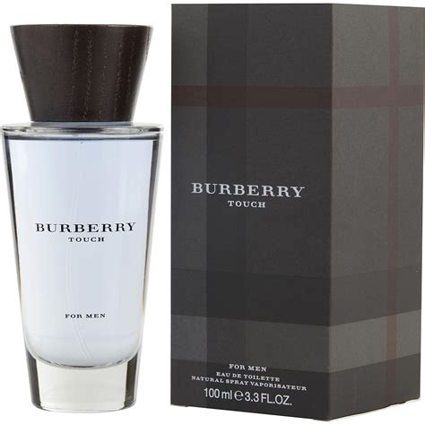 burberry touch for men india|Burberry touch for men walmart.